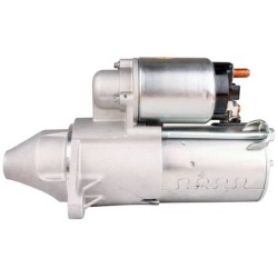 DEM. 12V SANS CONSIGNE OPEL 1.2