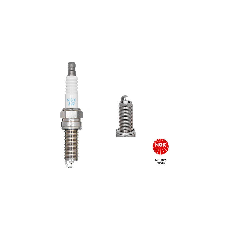 B. ALL. BTE / LKR7DI-12 OL. FIXE