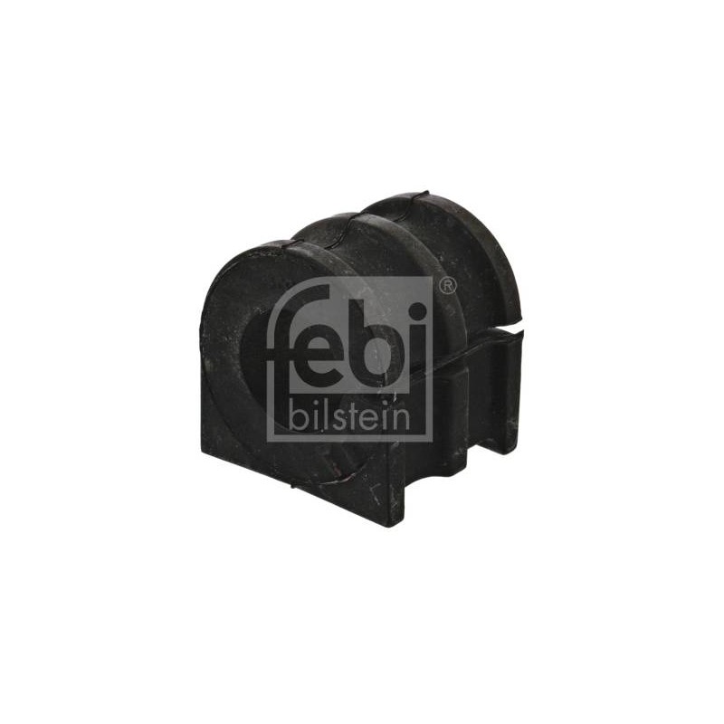 SUPPORT DE STABILISATEUR