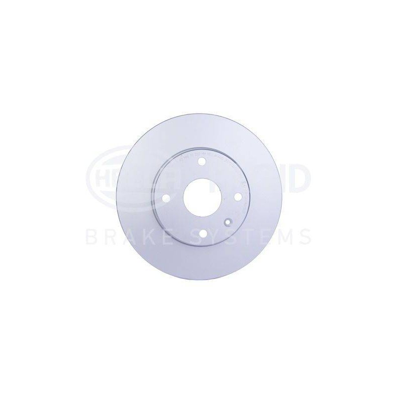 55273PRO DISQUE FRE - PRIX UNIT.CAR