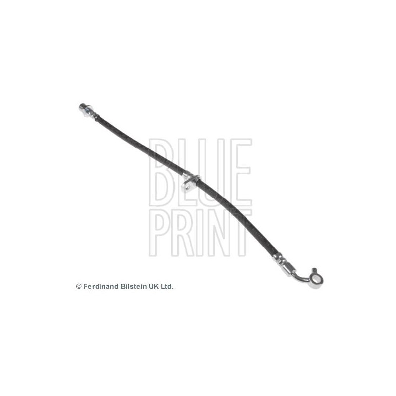FLEXIBLE DE FREIN