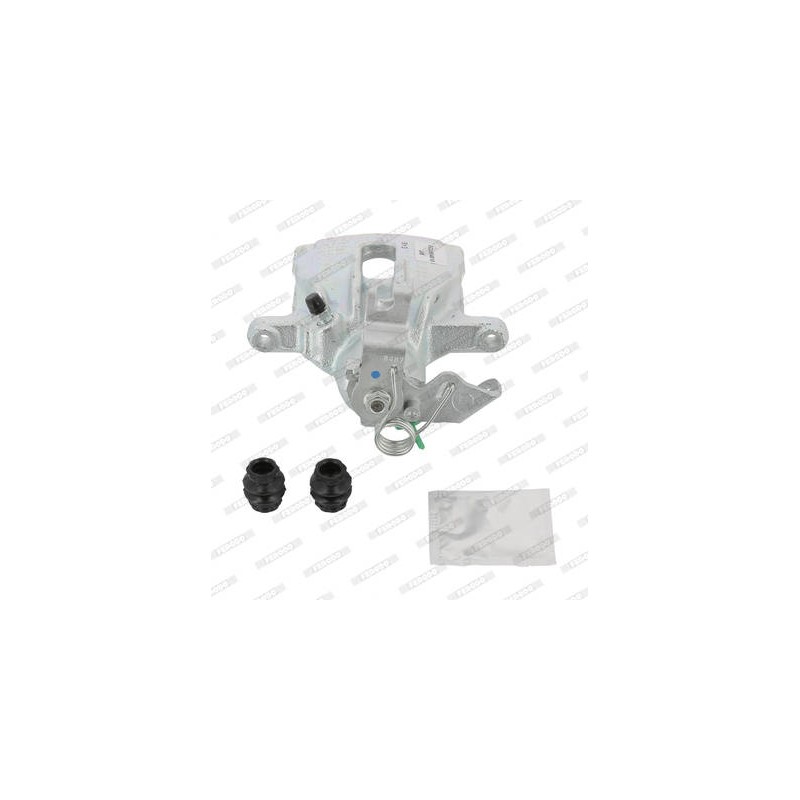 ETRIER DE FREIN ECHANGE STD