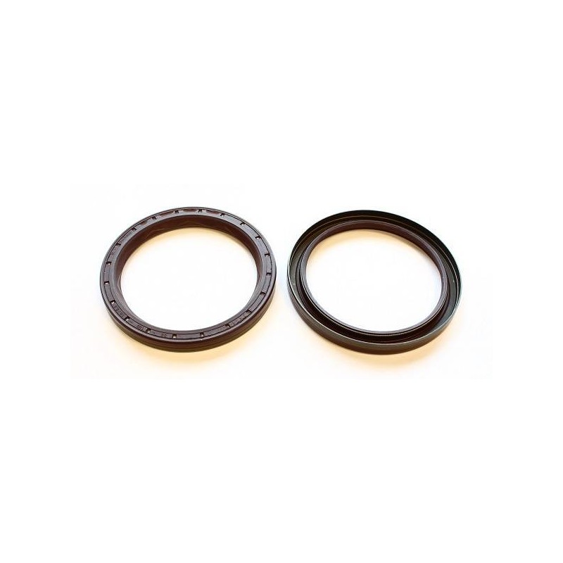80X100X10/9.5 A/B WD FPM