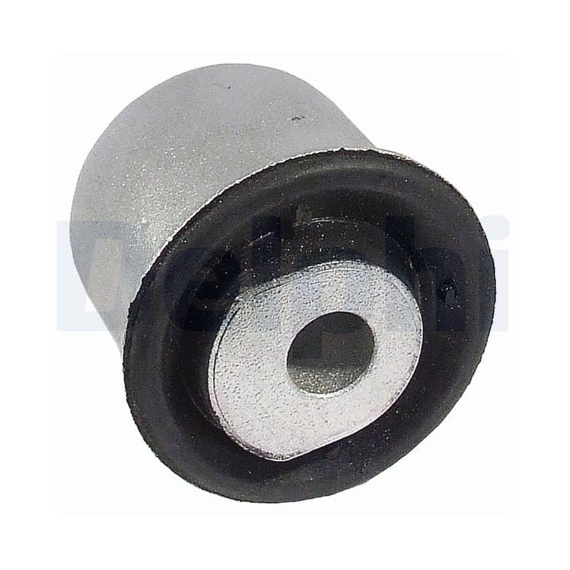 SILENTBLOC DE TRIANGLE INFERIEUR AV