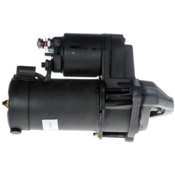 DEM. 12V SANS CONSIGNE OPEL 1.2