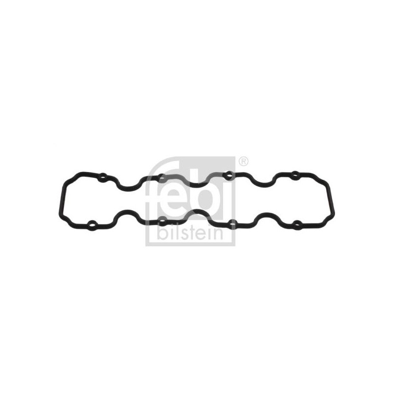 JOINT DE CACHE-CULBUTEUR