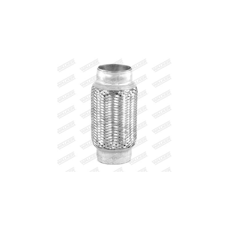 FLEXIBLE SANS TUBE D51 L152