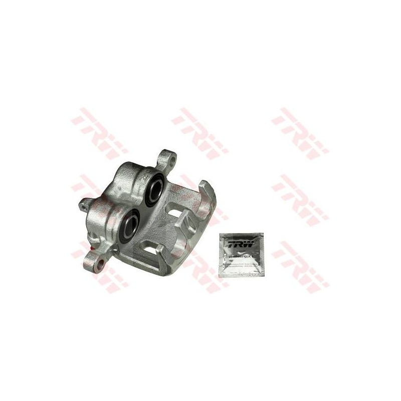 BLOC HYDRAULIQUE ECHANGE STAND