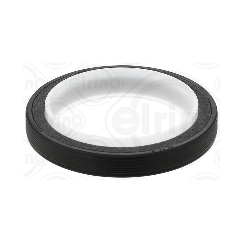 60X75X10 ASW RD FPM/PTFE BAGUES D E