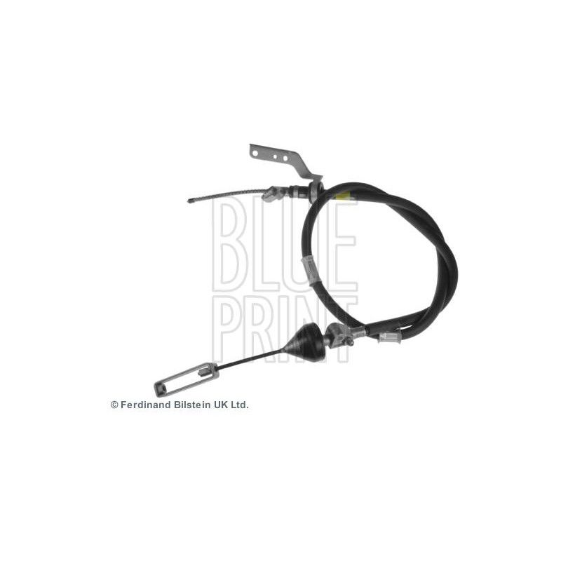 CABLE DE FREIN A MAIN