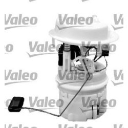 MODULE POMPE ELEC. PEUG 206