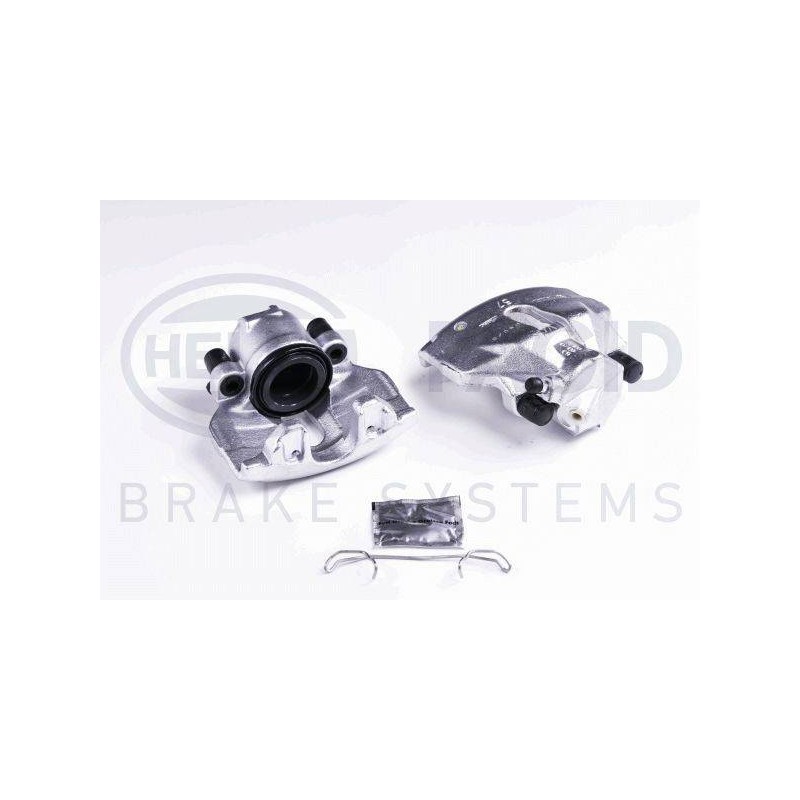 AC9134 ETRIER FREIN AV DRO - CONSIG