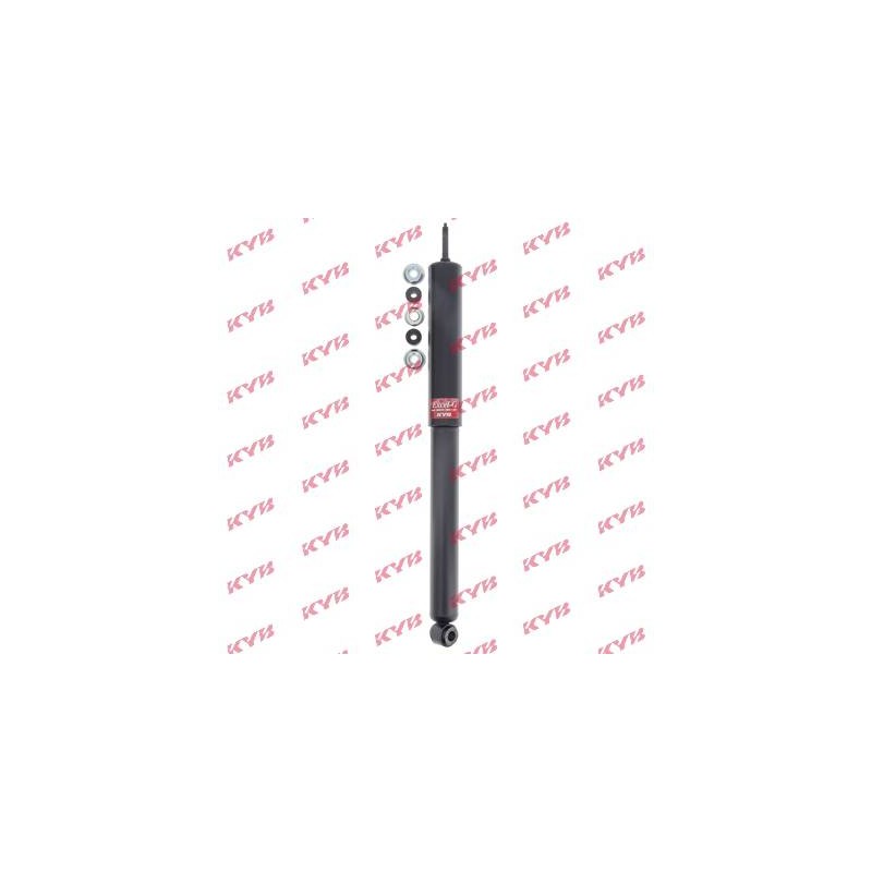 AMORTISSEUR AV EXCEL-G