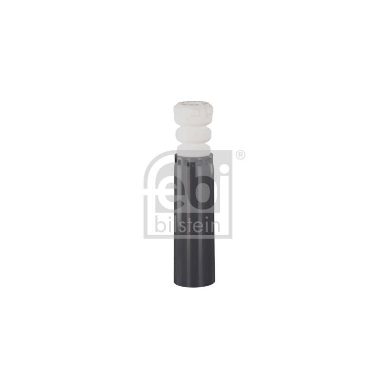 KIT DE PROTECTION