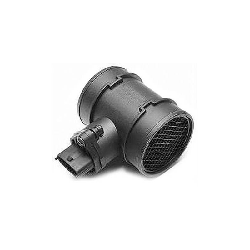 DEBIMETRE OPEL ZAFIRA A 2.0 (00-05)