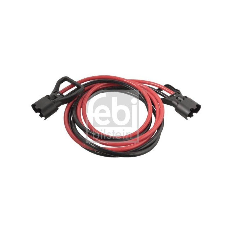 SERPENTIN ELECTRIQUE