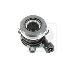 BUTEE EMBRAYAGE HYDRAULIQUE