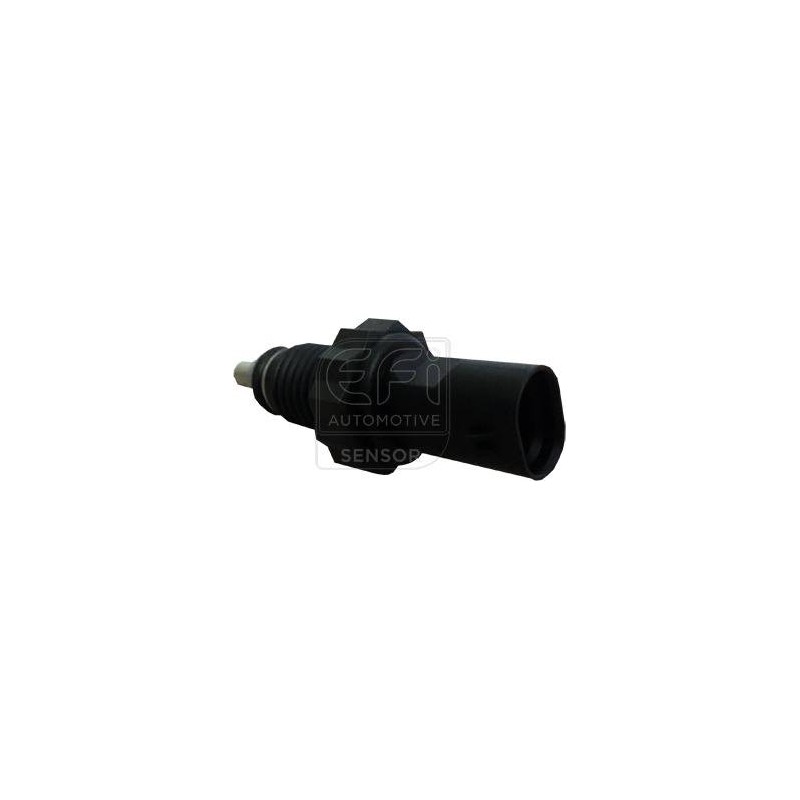 Sonde de température carburant