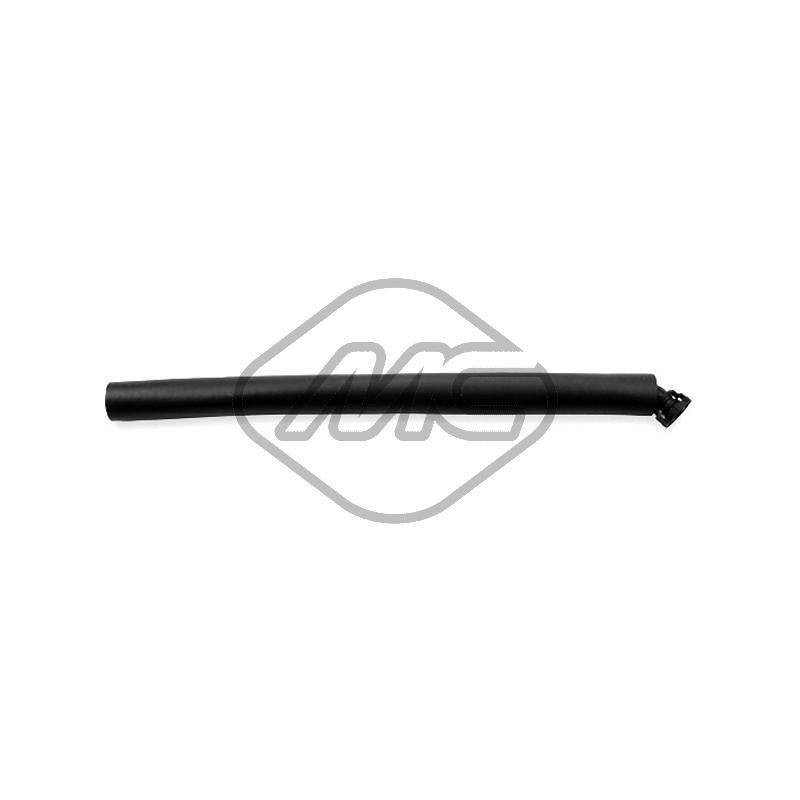 M1 TUBE RECYCLAGE MOTEUR BMW 1 E87