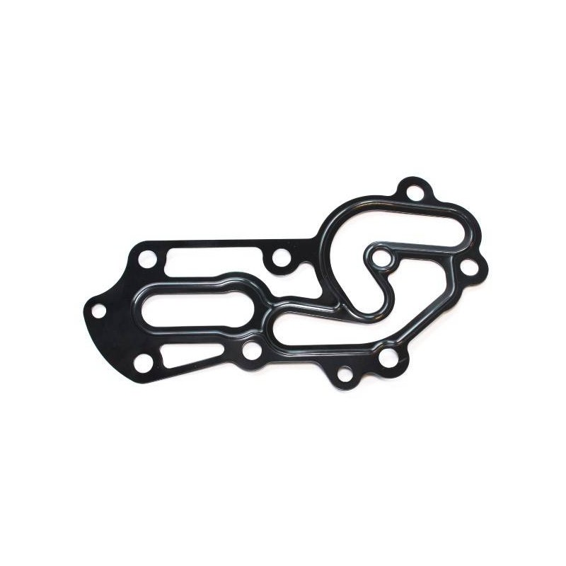 IVECO JOINT. REFROIDISSEUR D HUILE