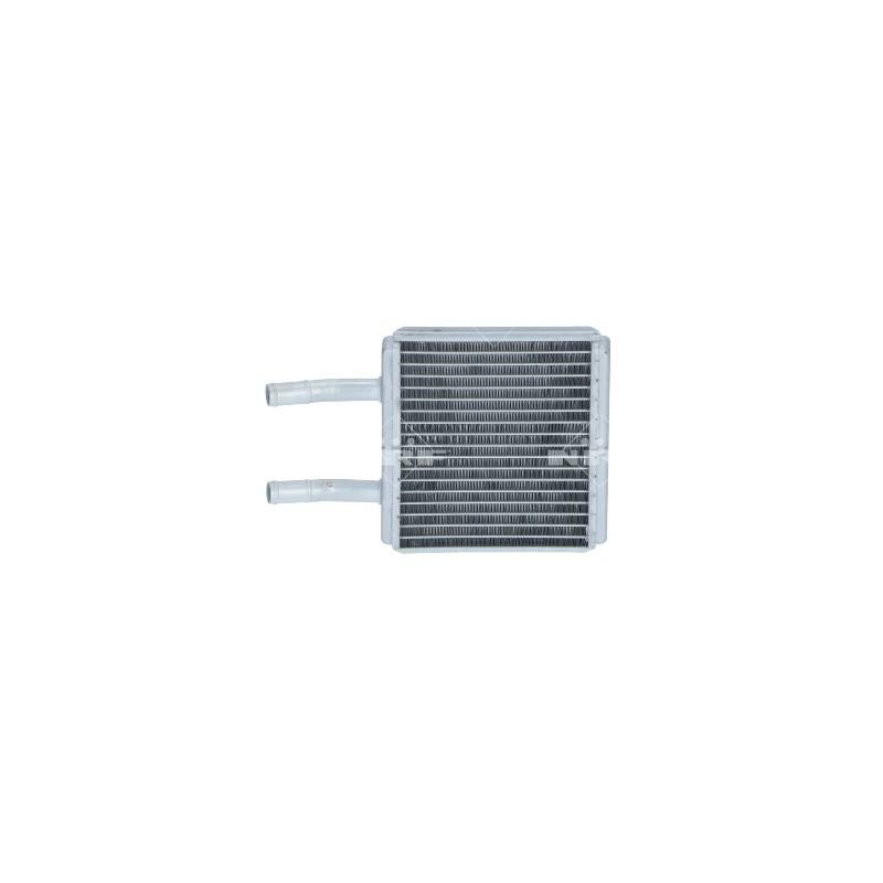 RCH HYUNDAI ATOS 1.0 98- HEATERS- E