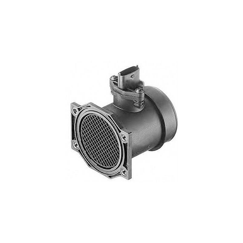 DEBIMETRE TERRANO II 2.7 (96-07)