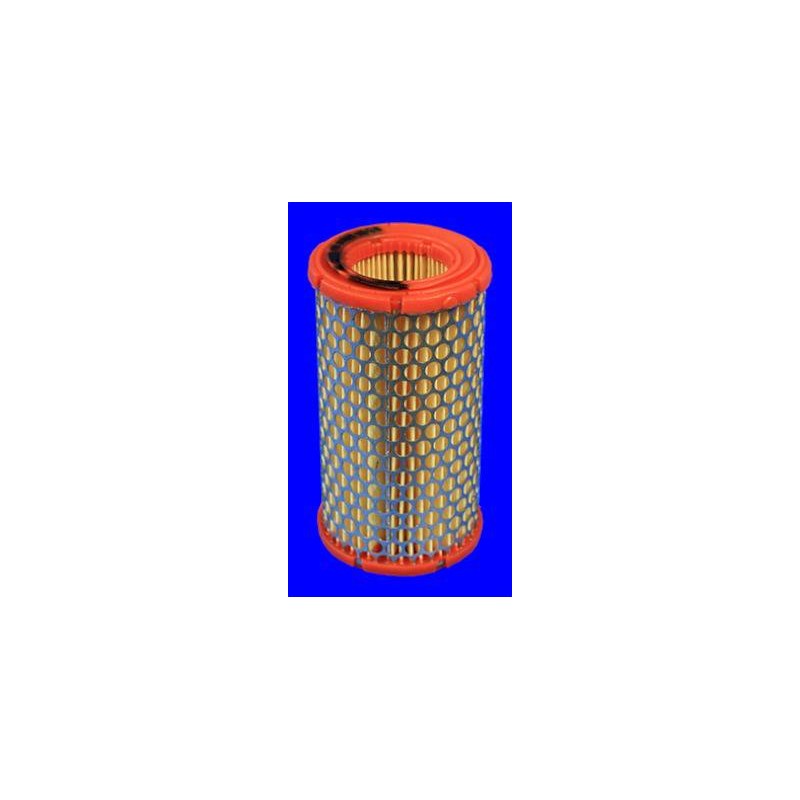 FILTRE A AIR VL
