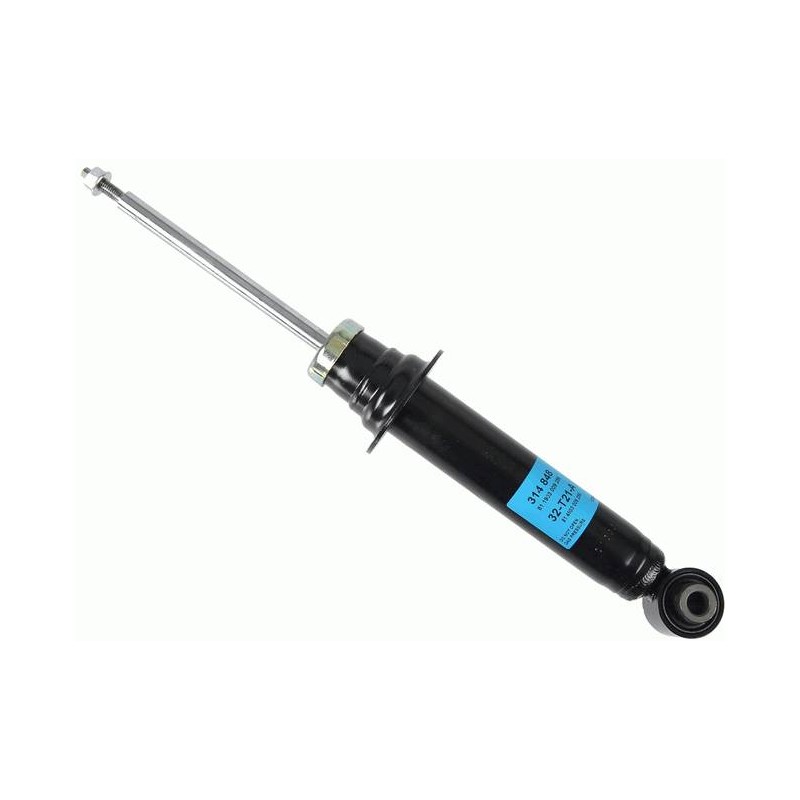 AMO VL ST PEU 407 COUPE AVTO GAZ