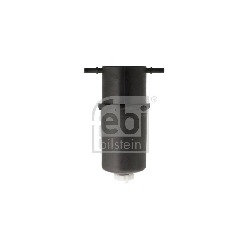 FILTRE A CARBURANT
