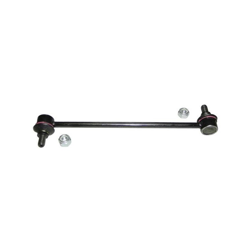 BARRE STABILISATRICE