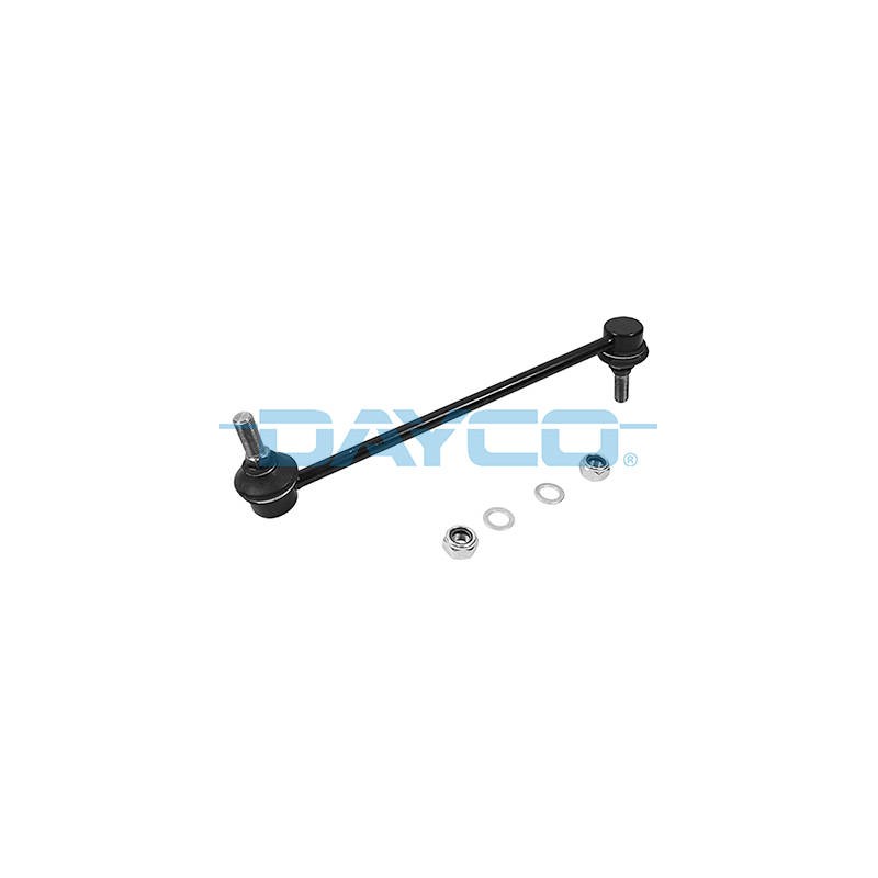 BIELLETTE DE BARRE STABILISATRICE