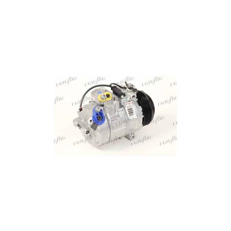 COMP. ND 7SBU17C 7G-110MM BMW 5 - 7