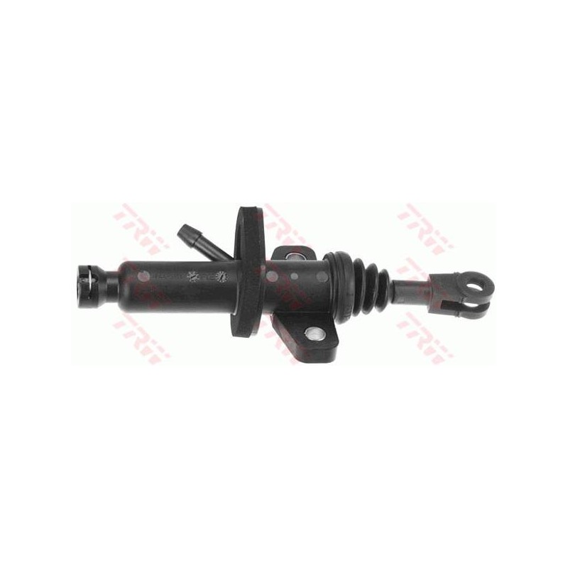 EMETTEUR EMBRAYAGE