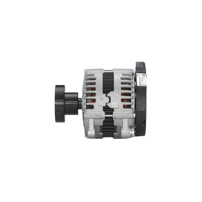 ALT. 12V SANS CONSIGNE FORD 1.8 TDC