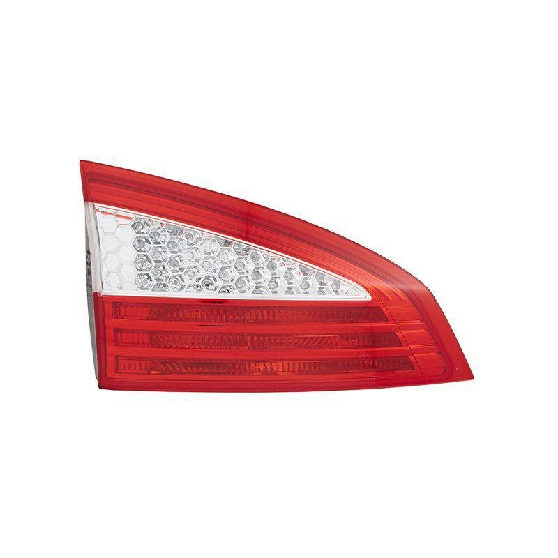 CAB FEU AR INT G MONDEO IV BK 03/07