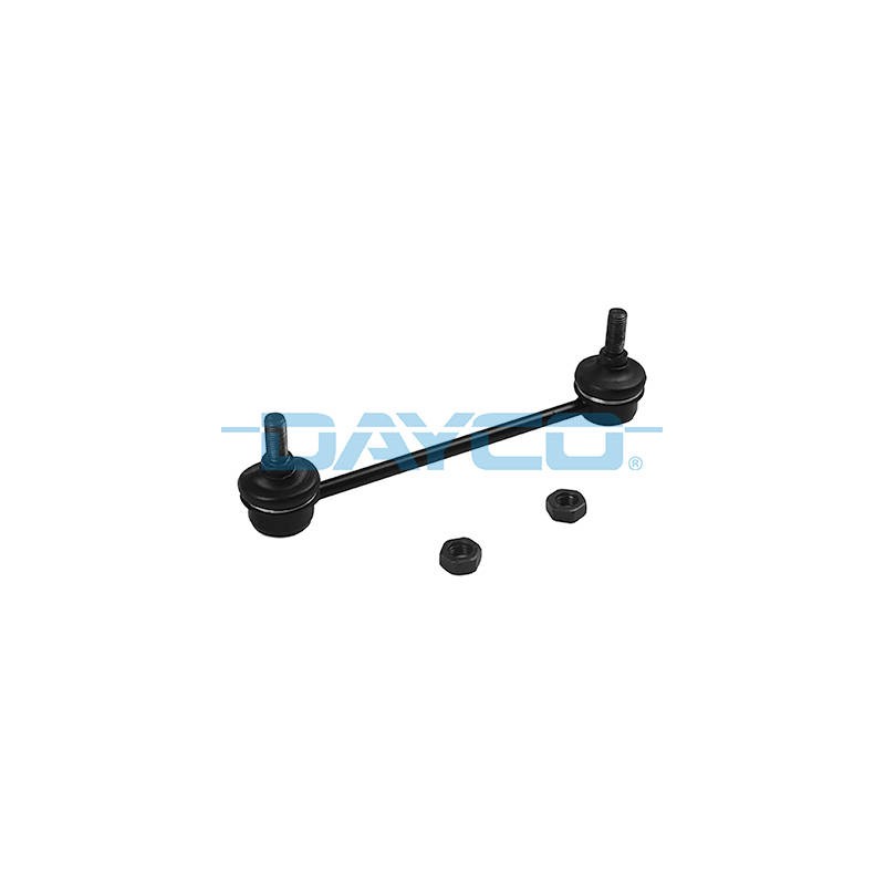 BIELLETTE DE BARRE STABILISATRICE