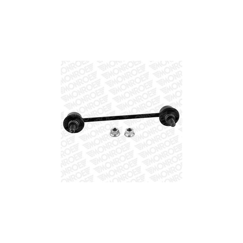 BIELETTE DE BARRE STABILISATRICE AR