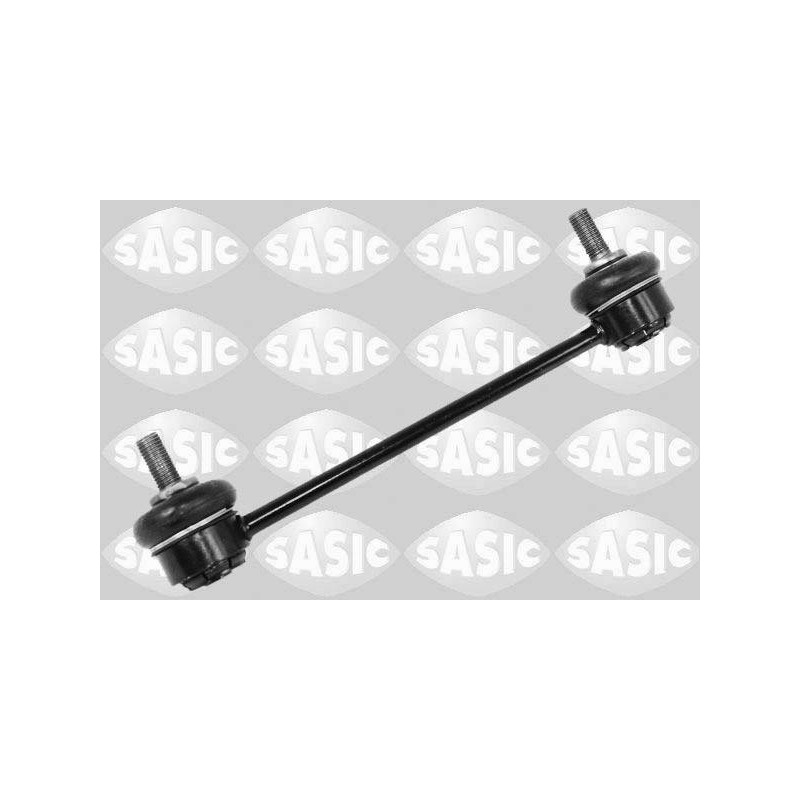 BIELLETTE BARRE STAB. G/D