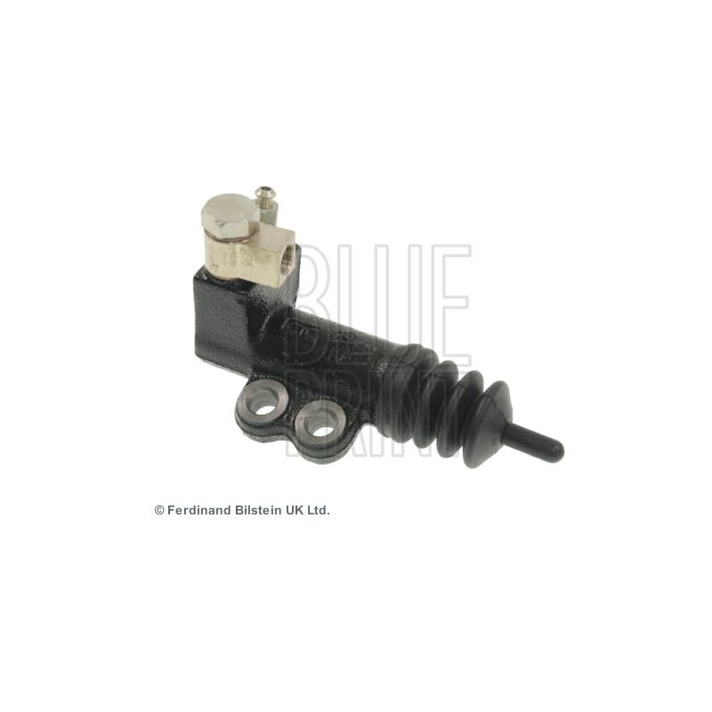 CYLINDRE RECEPTEUR D EMBRAYAGE