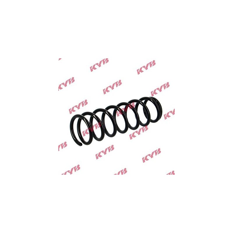 RESSORT AR K-FLEX