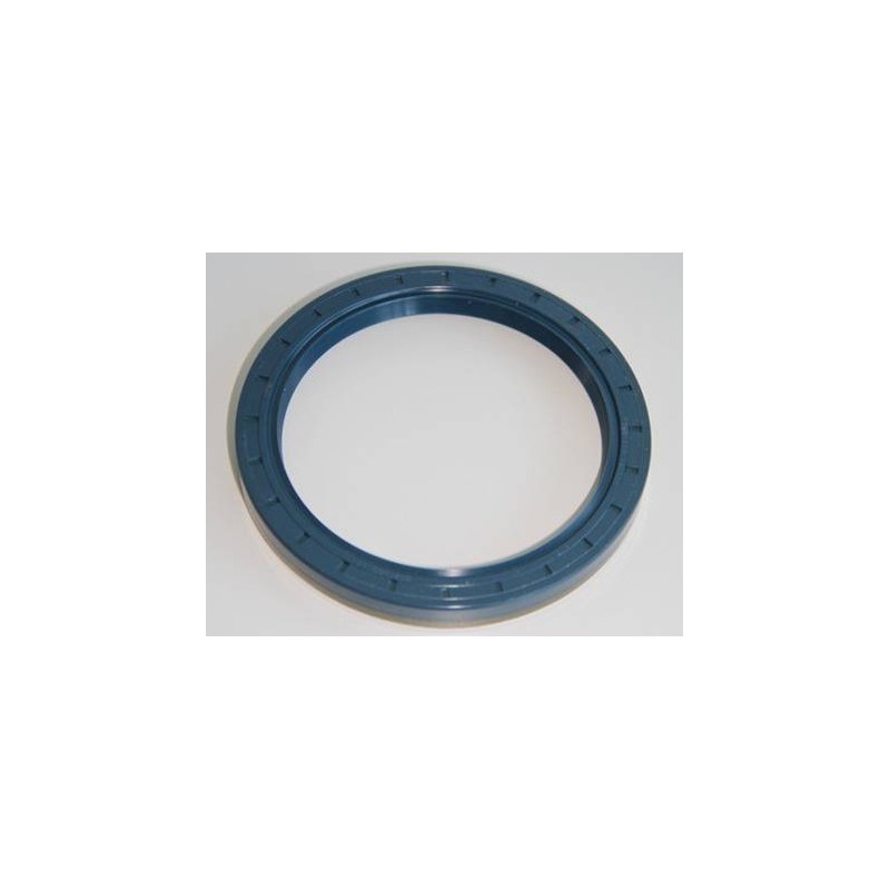 JOINT D ARBRE RADIAL - SIMMERRING