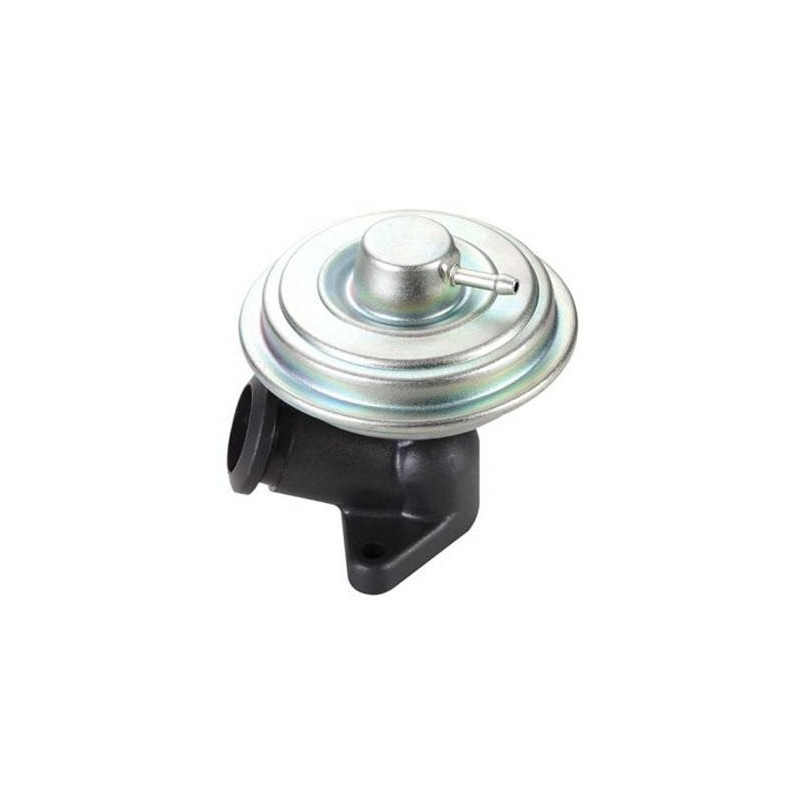 VANNES EGR PSA 807+C8 2.2HDI 2002-