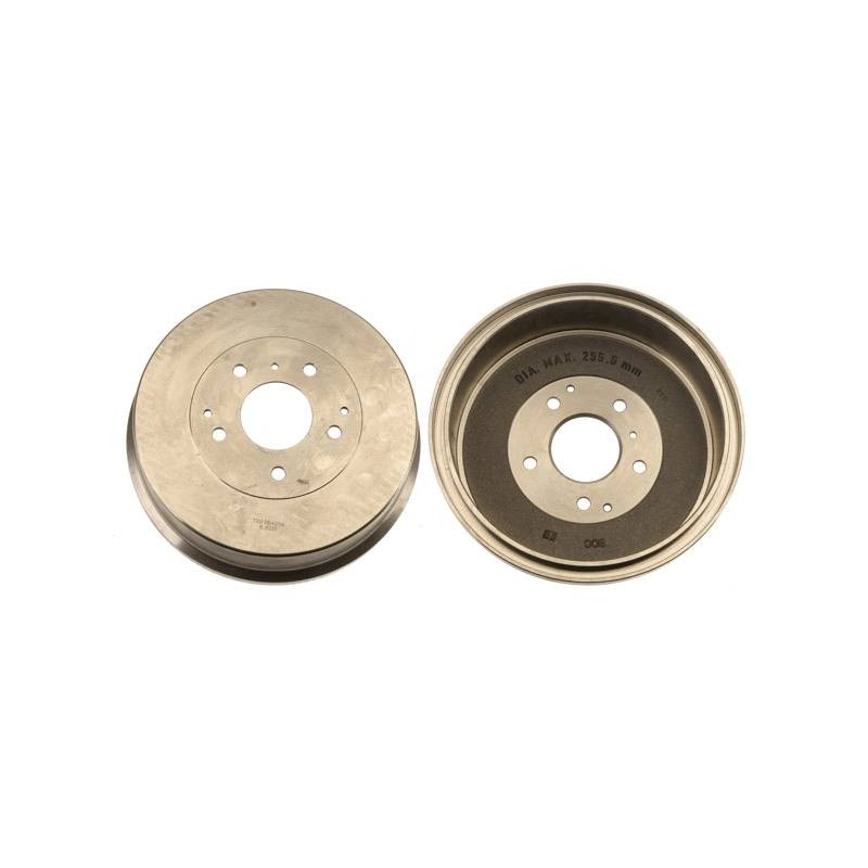 TAMBOUR DE FREIN