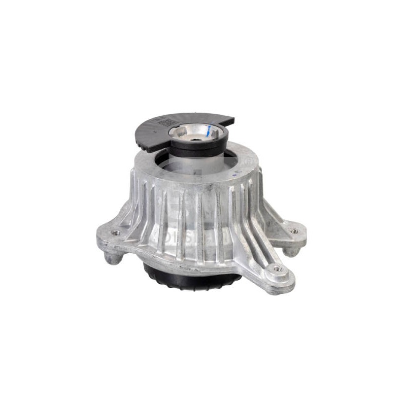 SUPPORT DE MOTEUR