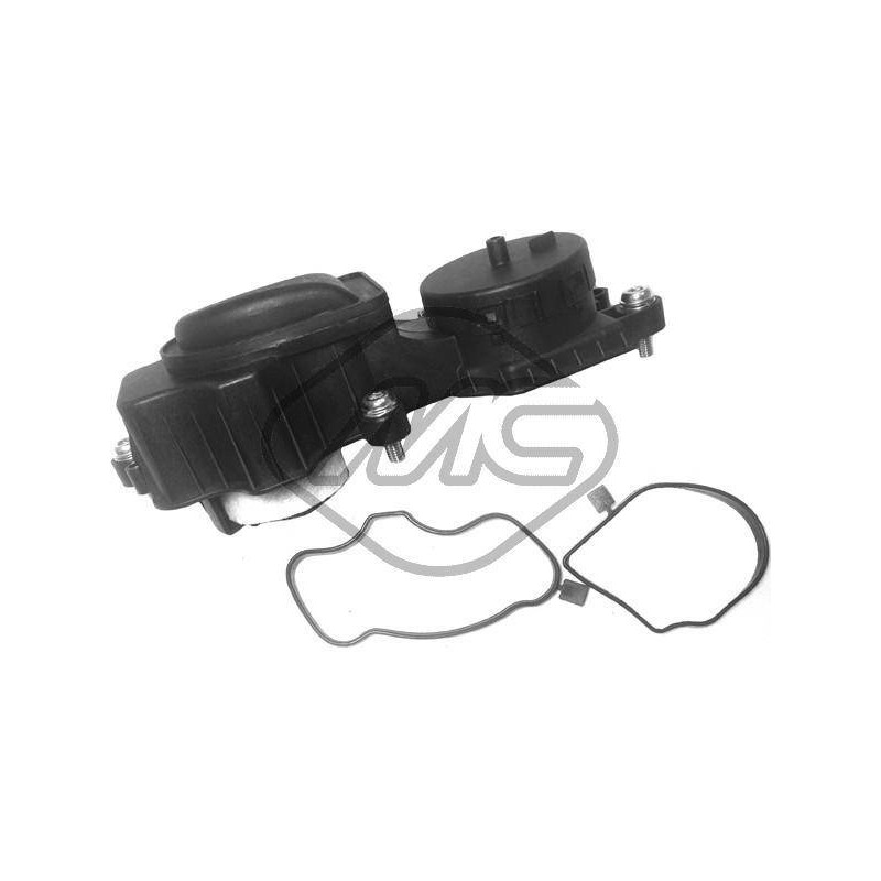 M1 VALVE RECYCLAGE MOTEUR BMW 3 E46