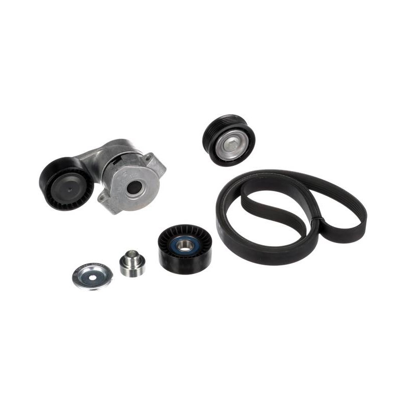 KIT MICRO V