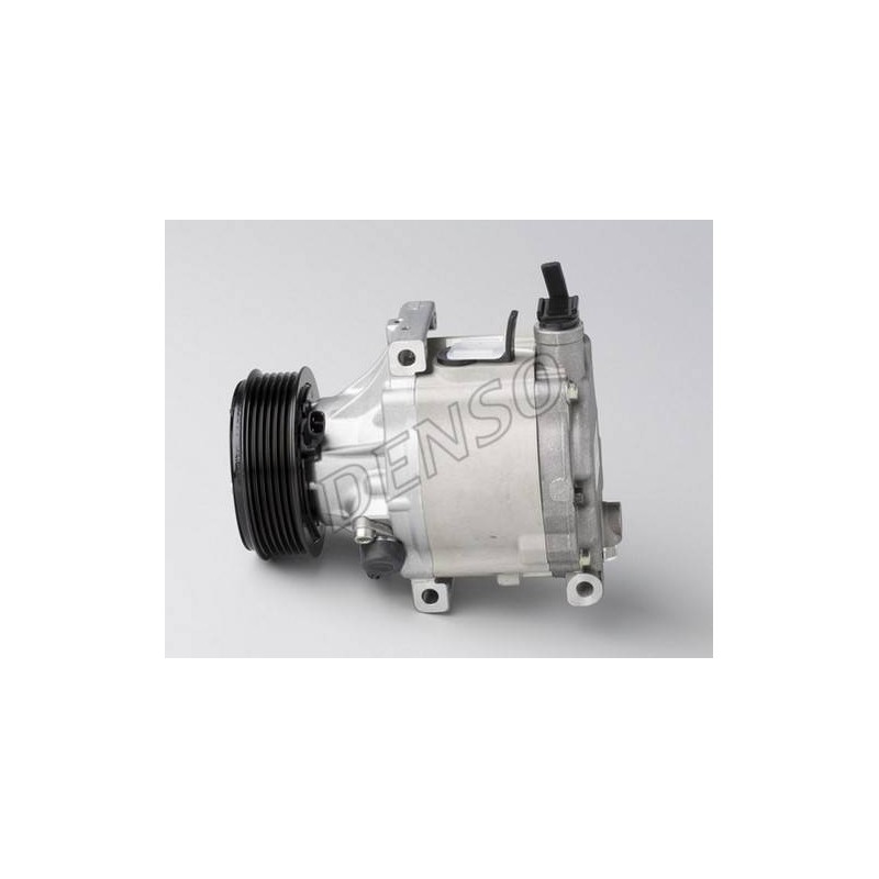 COMPRESSEUR DENSO