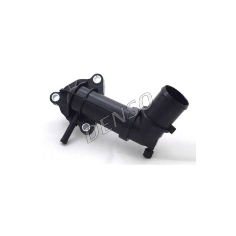 THERMOSTAT DENSO