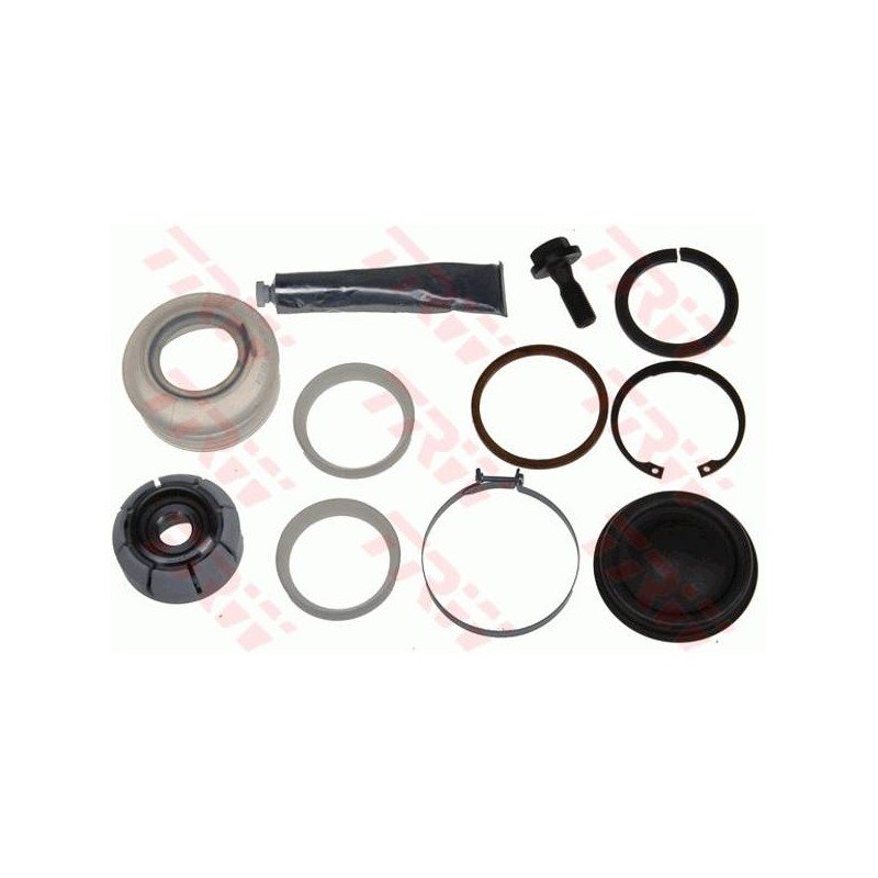 KIT DE REPARATION PL