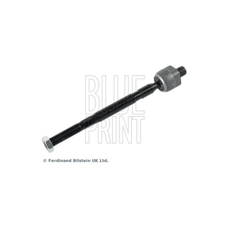 JOINT AXIAL